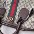 Gucci Ophidia GG Supreme 44x27x24cm 225-1322-1542-8760